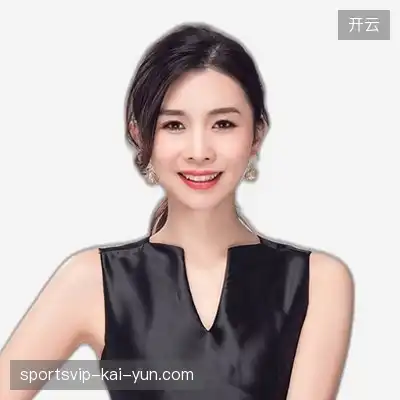 李嘉华