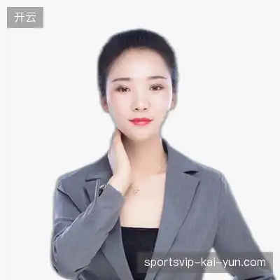 苏达玲