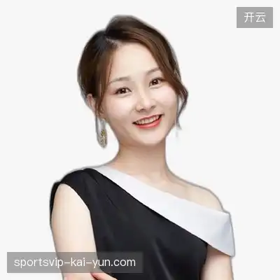 田宏